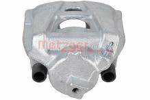 METZGER 6261074